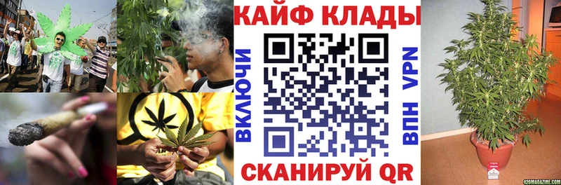 Виды наркотиков купить Хотьково Alpha-PVP Амфетамин Гашиш Мефедрон Канабис Кокаин