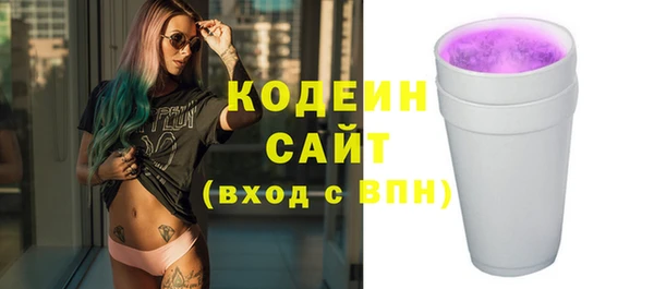 крисы Переславль-Залесский