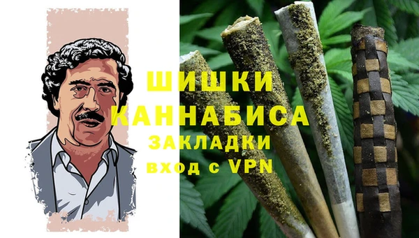 крисы Переславль-Залесский